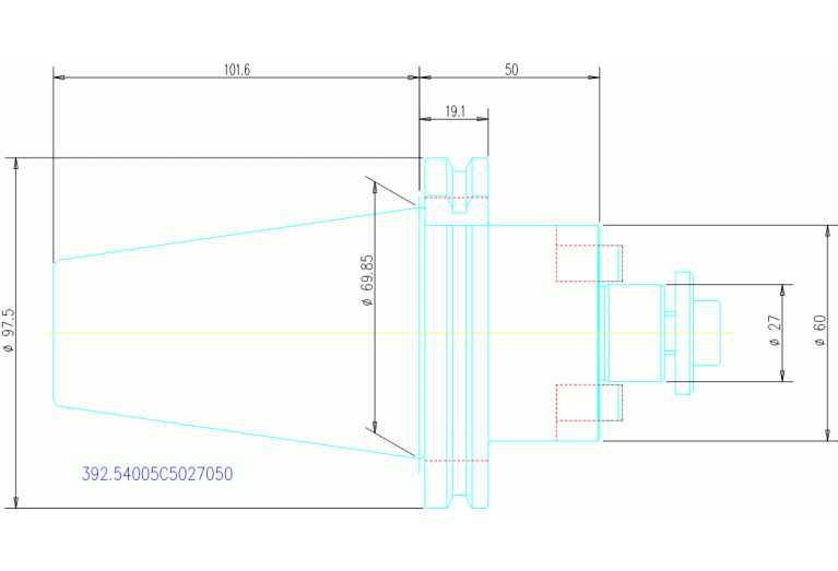 392.54005C5027050