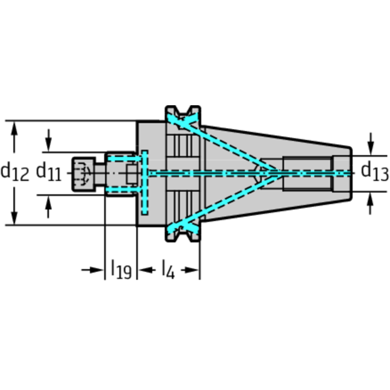 AK155.S40.035.27