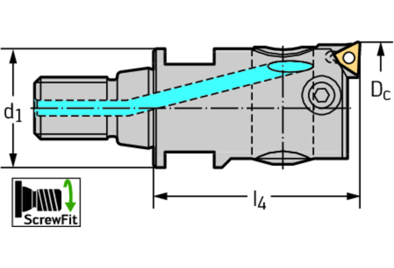 B3230.T22.26-33.Z1.TC06