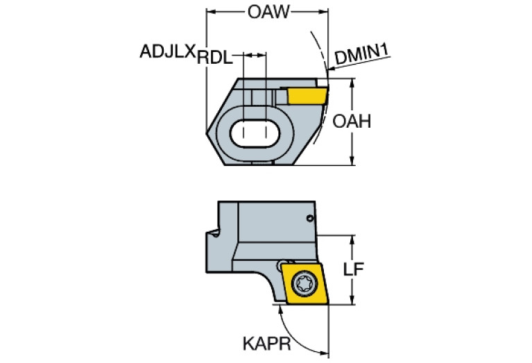 R820F-BR24SCFC12A