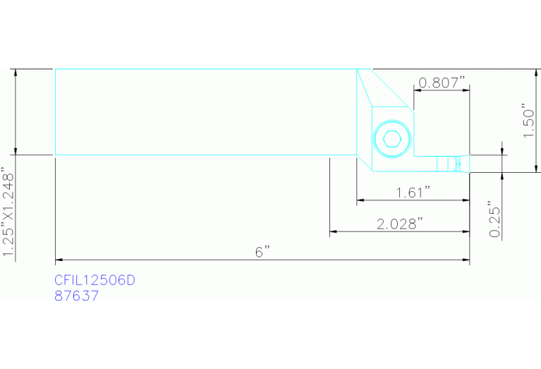 CFIL12506D