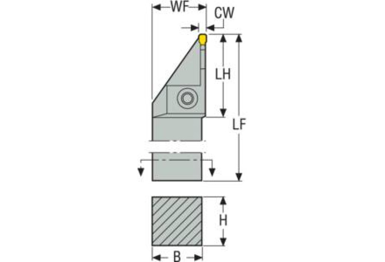 CFPL2525M04
