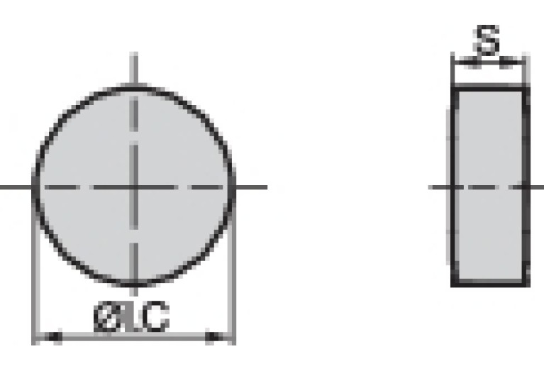 RNGN120400T02020 CN2000