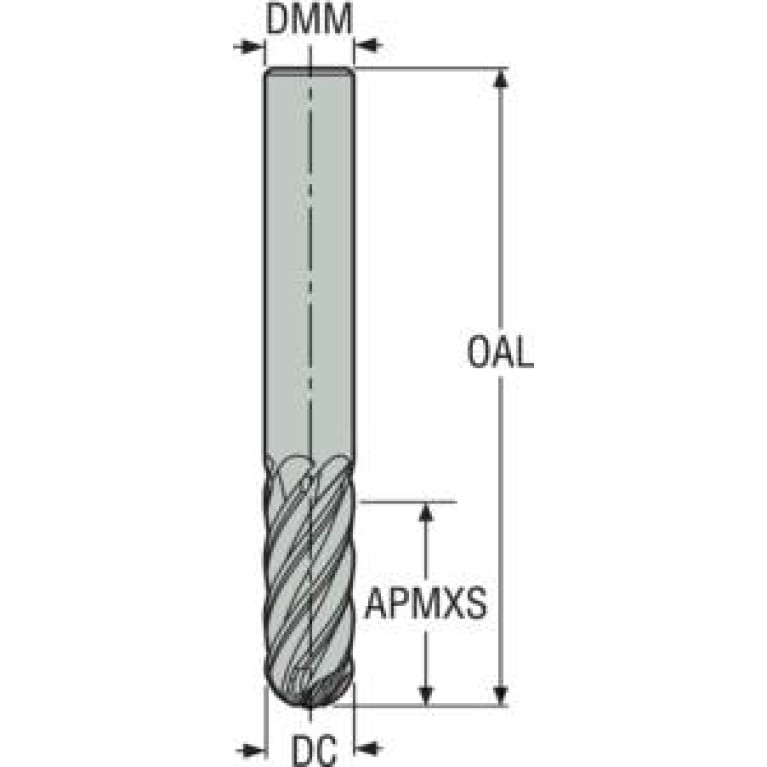 JS730060D2B.0Z6-HXT