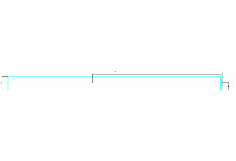 570-3C 150 2400L