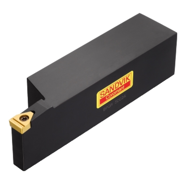 BPGL 50024