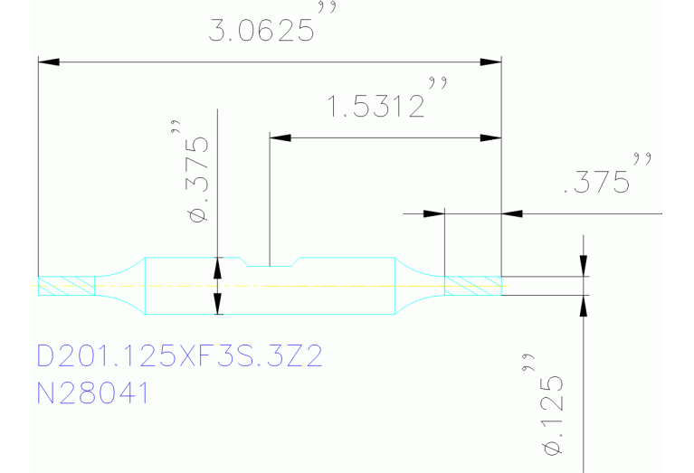 D201.125XF3S.3Z2