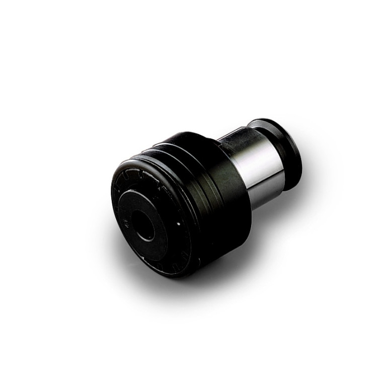 TCTC-0312-0100