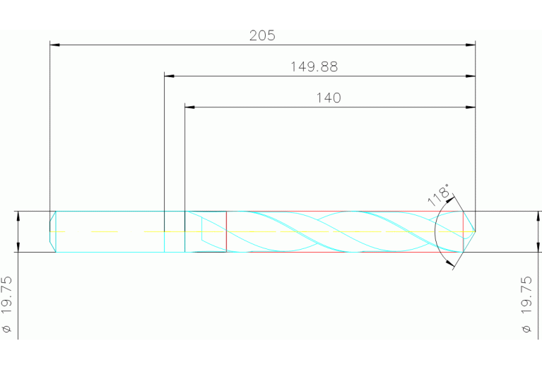 A1211-19.75