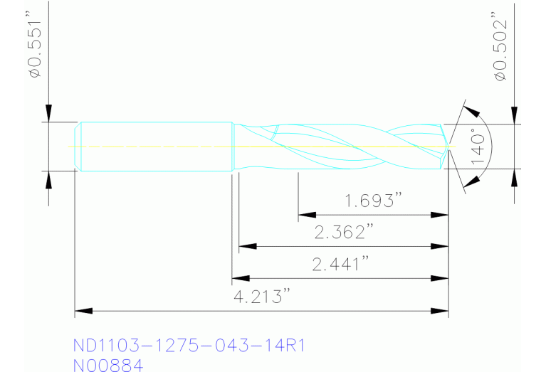 ND1103-1275-043-14R1
