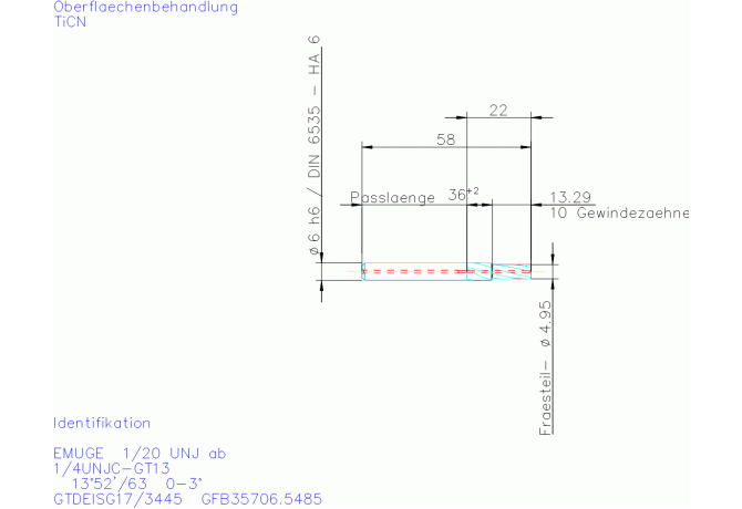 GFB35706.5485