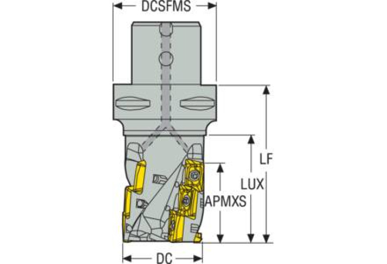 C5-R217.69-02.00-18S3AN