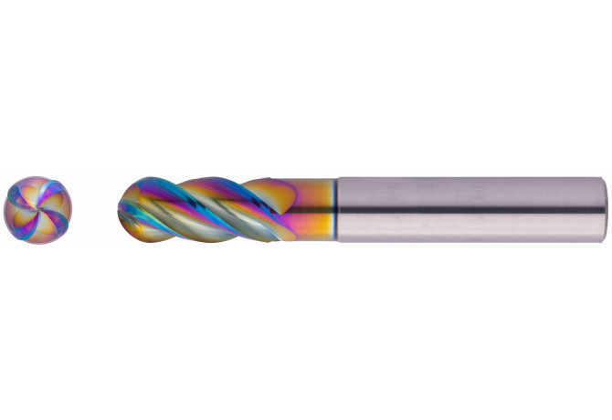 EXN1-M08-0103-4