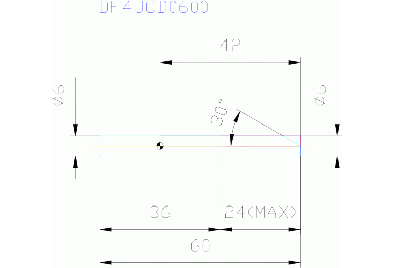 DF4JCD0600