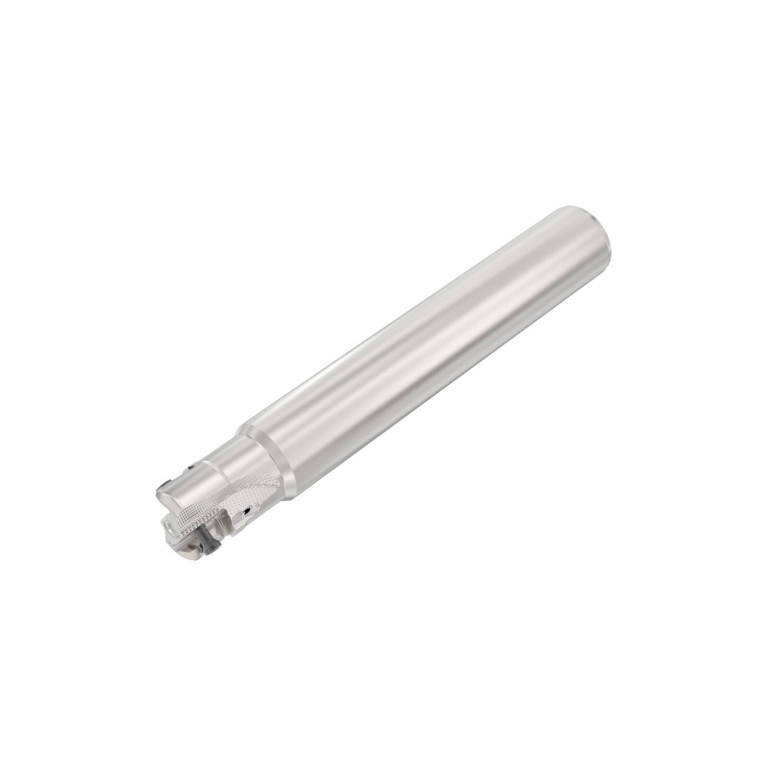 R217.94-2525.0-LO12-2A
