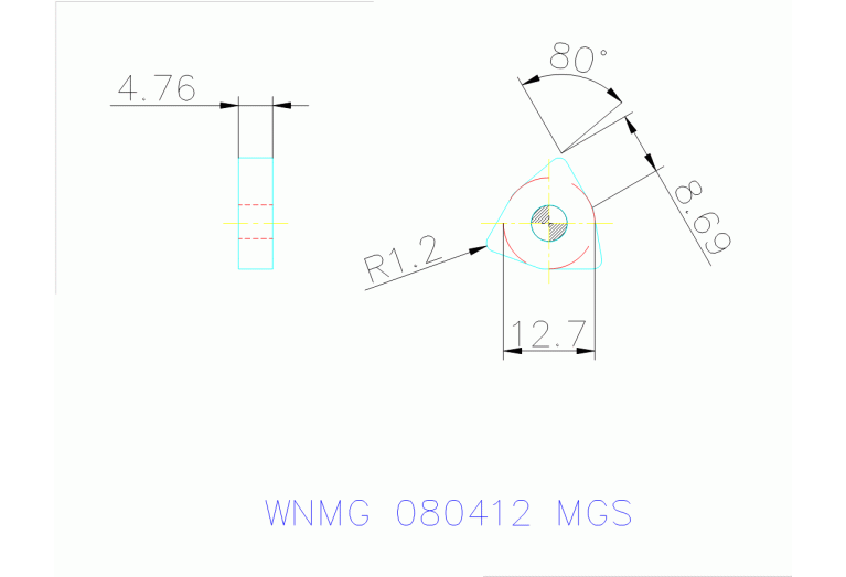 WNMG 080412 MGS TT3005