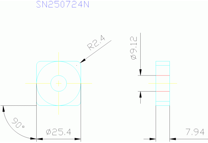 SNMM250724-HX UE6020