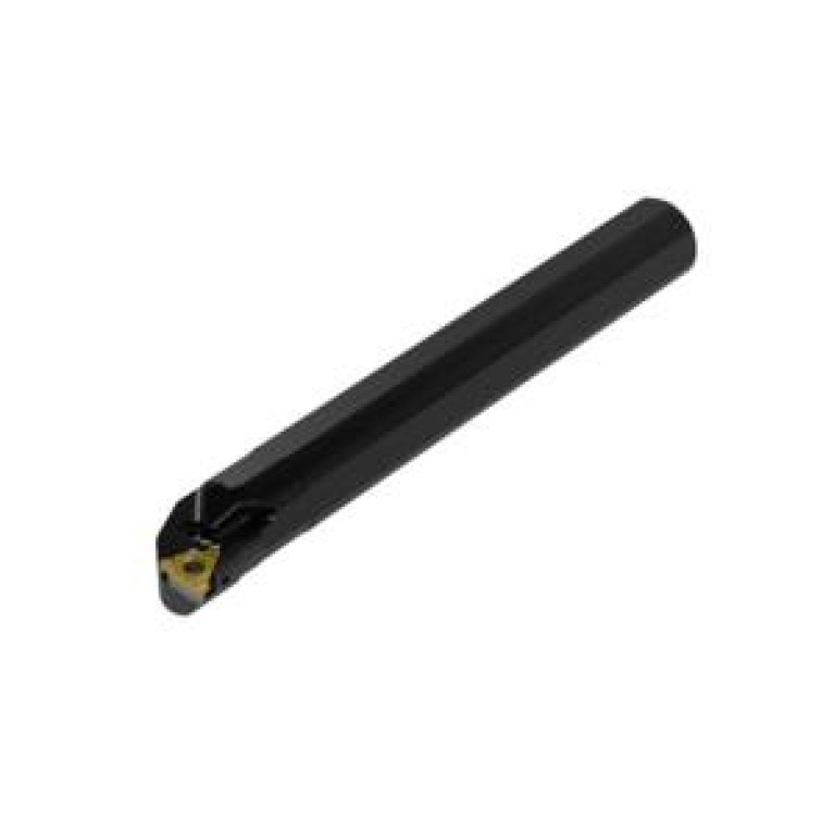 PNL0025R22AHDJET