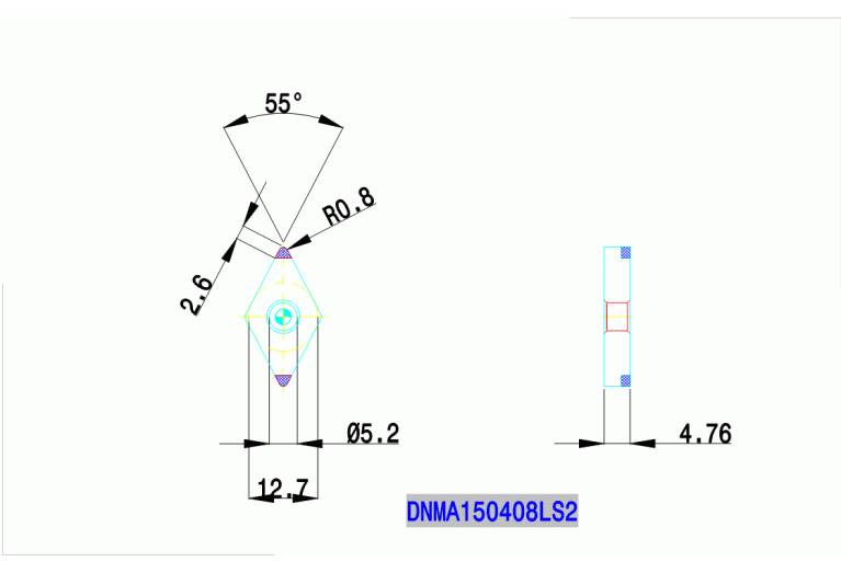 DNMA 150408 LS2 TB650