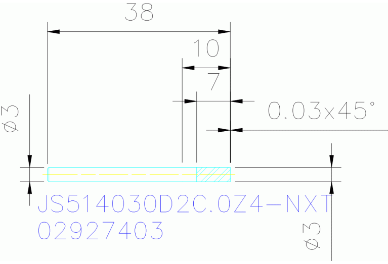JS514030D2C.0Z4-NXT