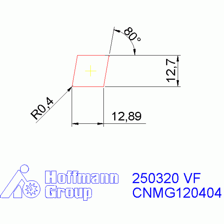 250320 VF