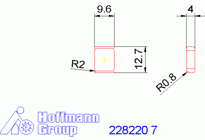 228220 7