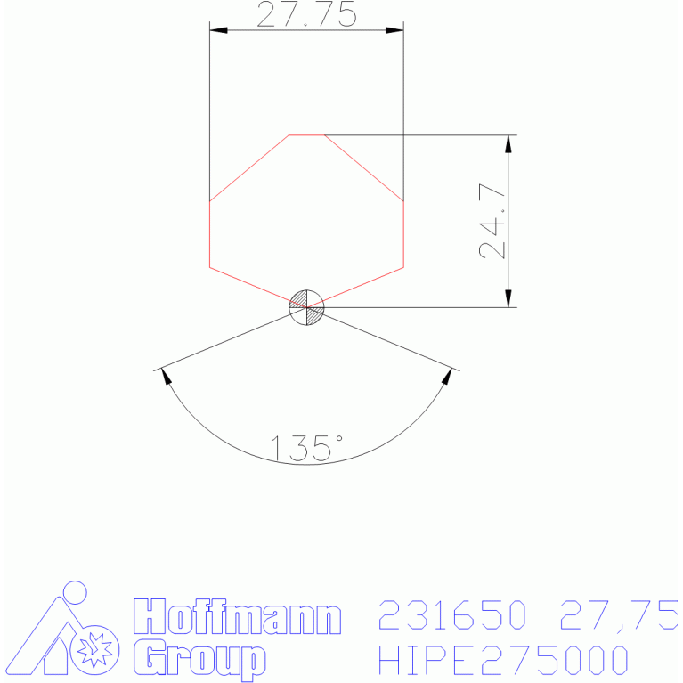 231650 27,75