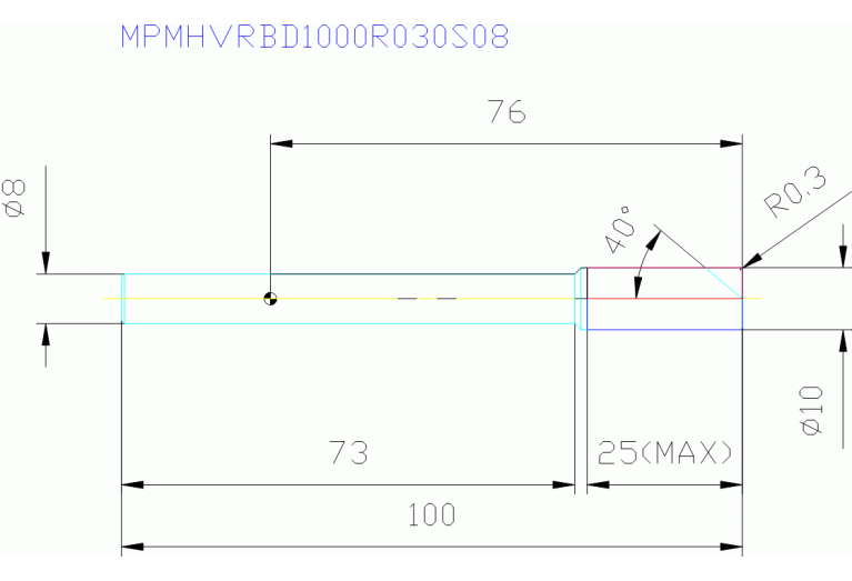 MPMHVRBD1000R030S08