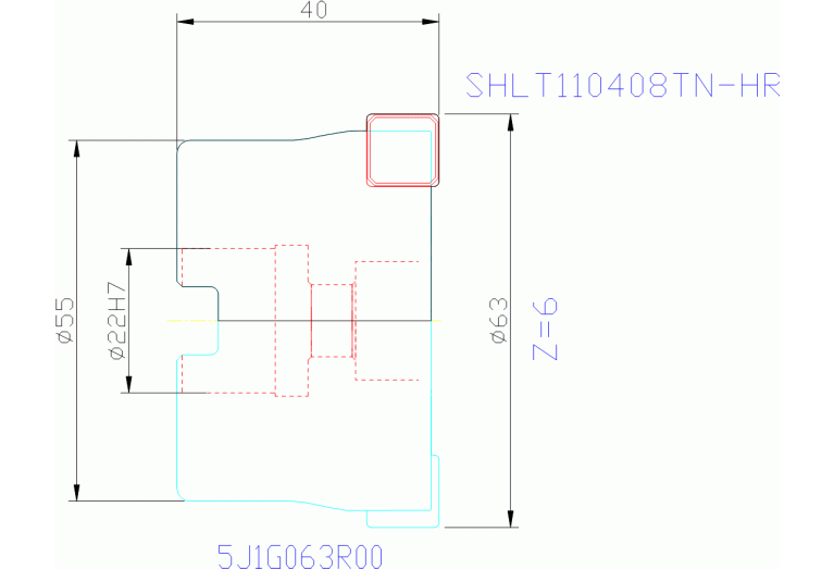 5J1G063R00