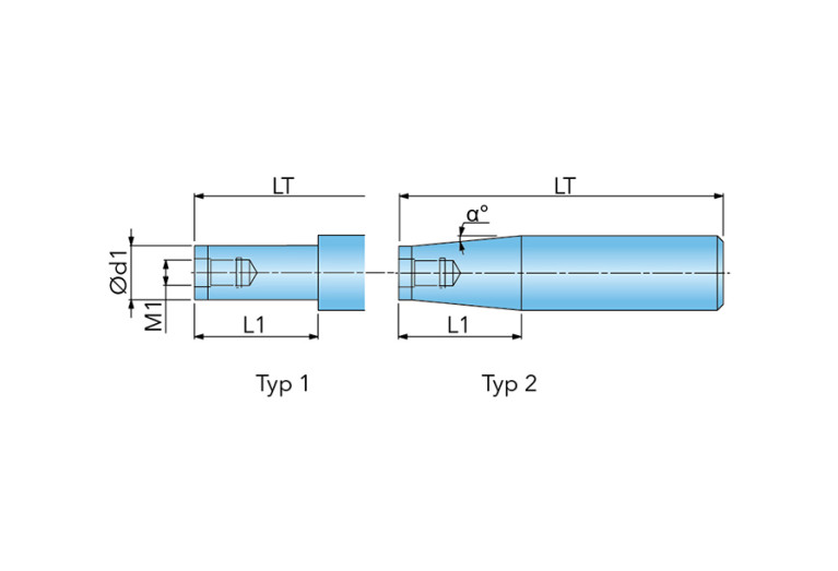 SM12-L200-C32