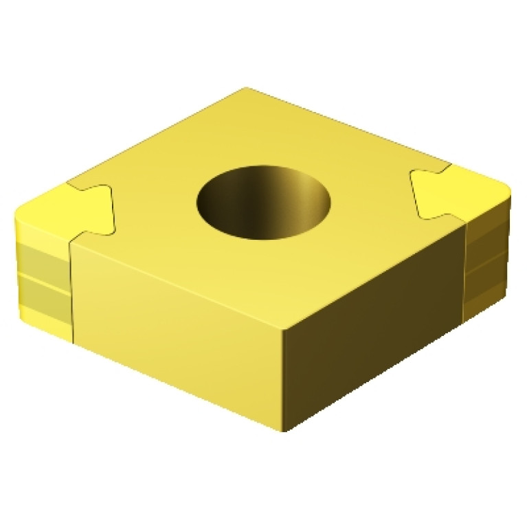 CNGA120412T01020B 7525