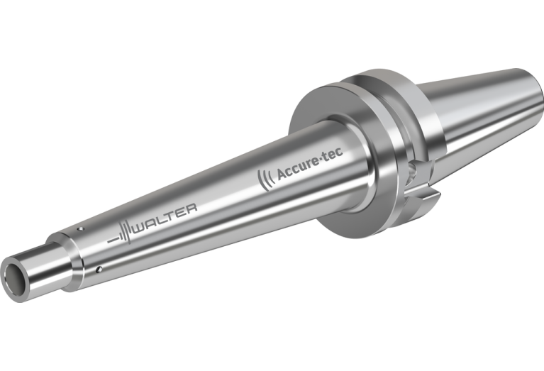 AC060-J40-T28-235