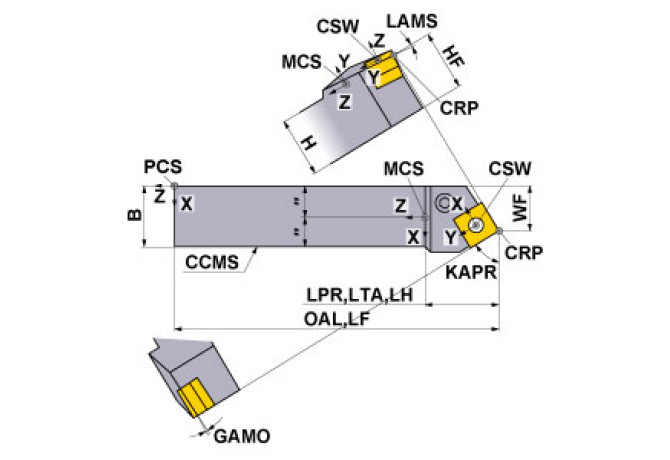 PSTNL1616H09