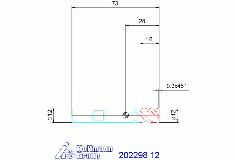 202298 12