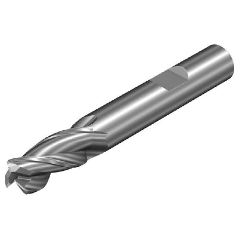 1K233-1200-100-NB H10F