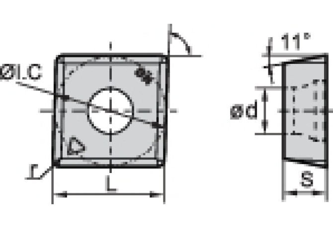 MPHT060304-DM YBG302