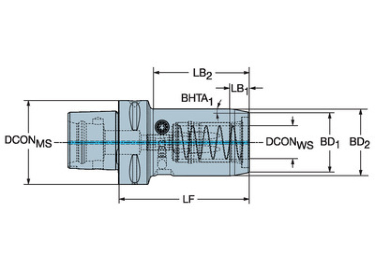 930-C5-S-12-075