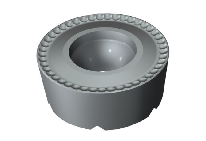 RCMT 16 06 MP-H7 H13A