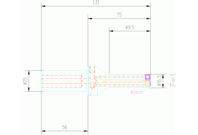 B3213.F.016,5.Z01.049R