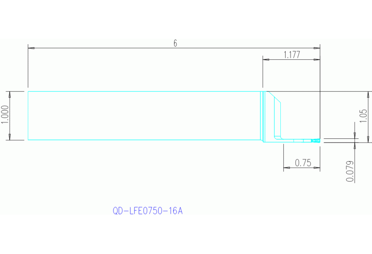 QD-LFE0750-16A