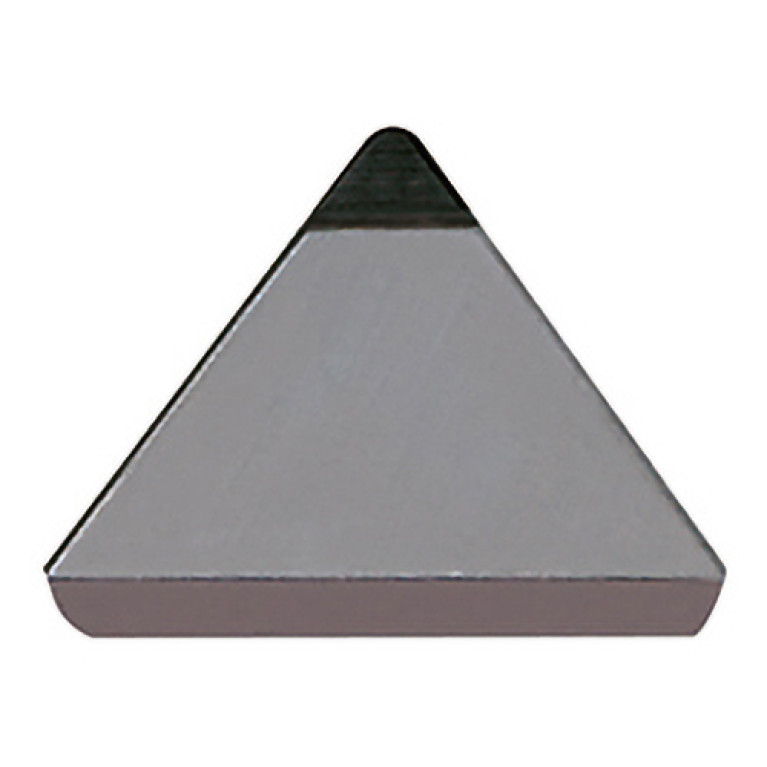 TPGN 110308 LS3 TB610
