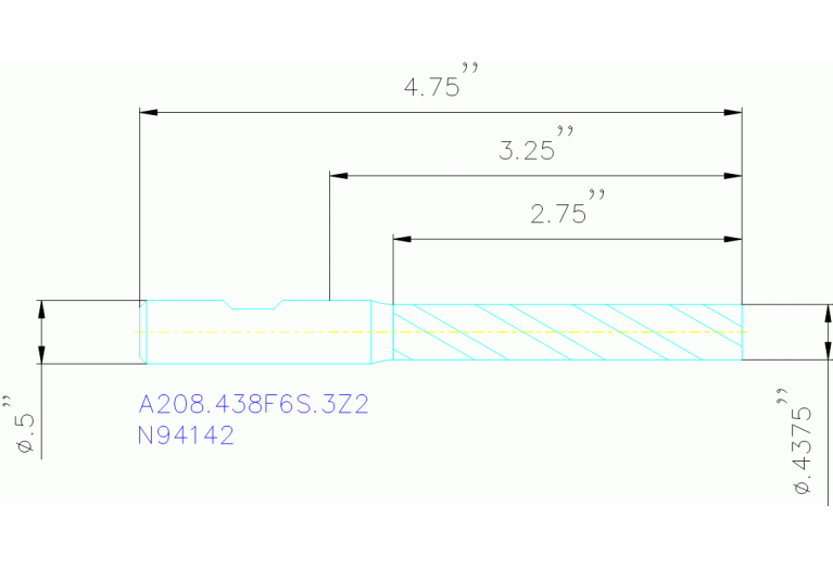 A208.438F6S.3Z2