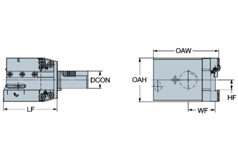 APBR-MZ40V-25-HP-ET