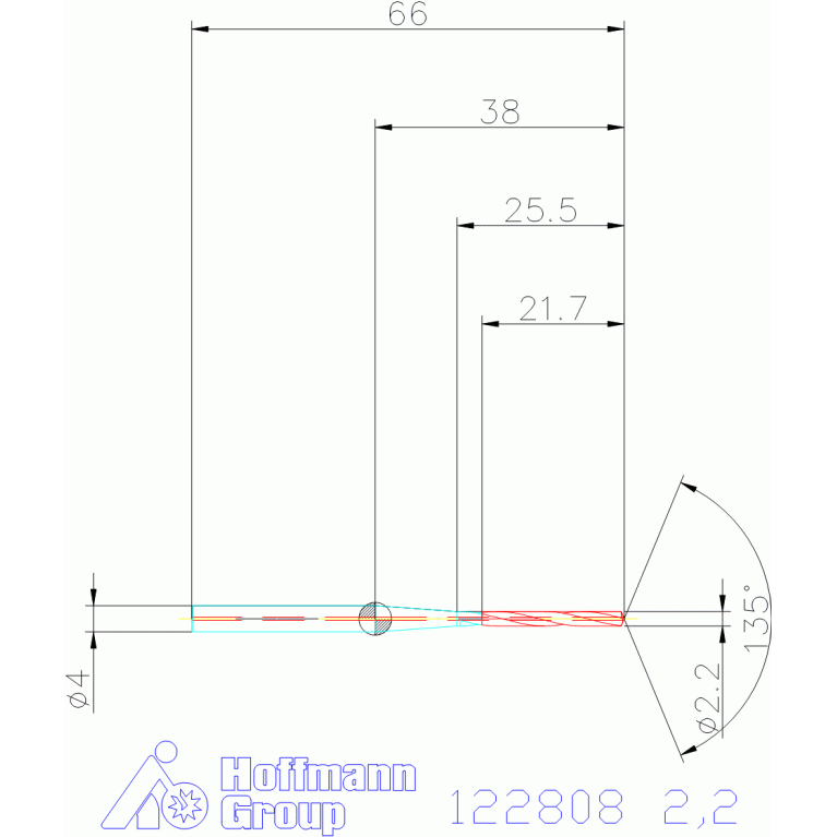 122808 2,2