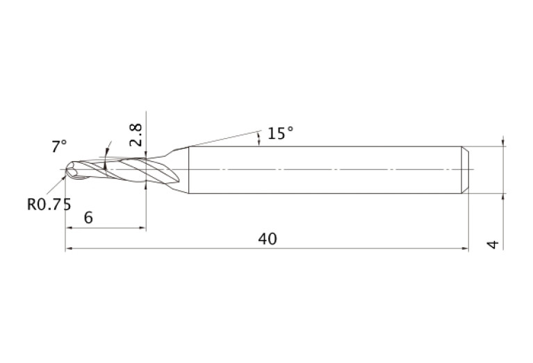 MS2MTBR0075T0700