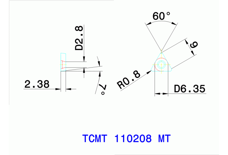TCMT 110208 MT ZA TT7310