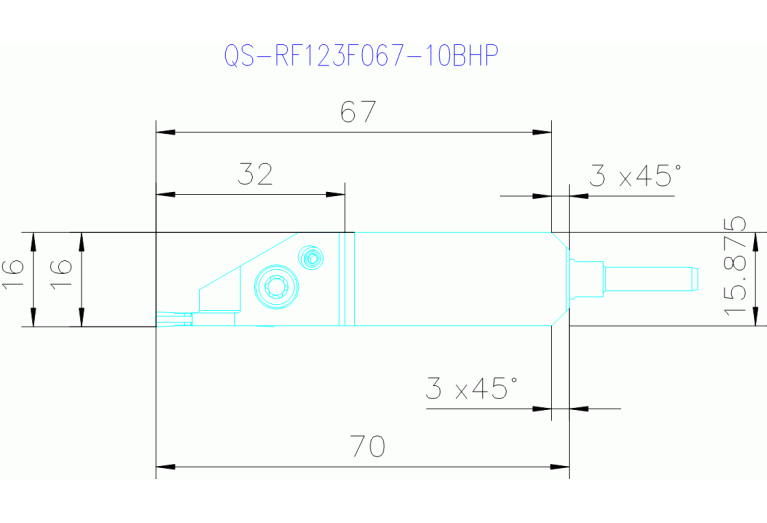 QS-RF123F067-10BHP