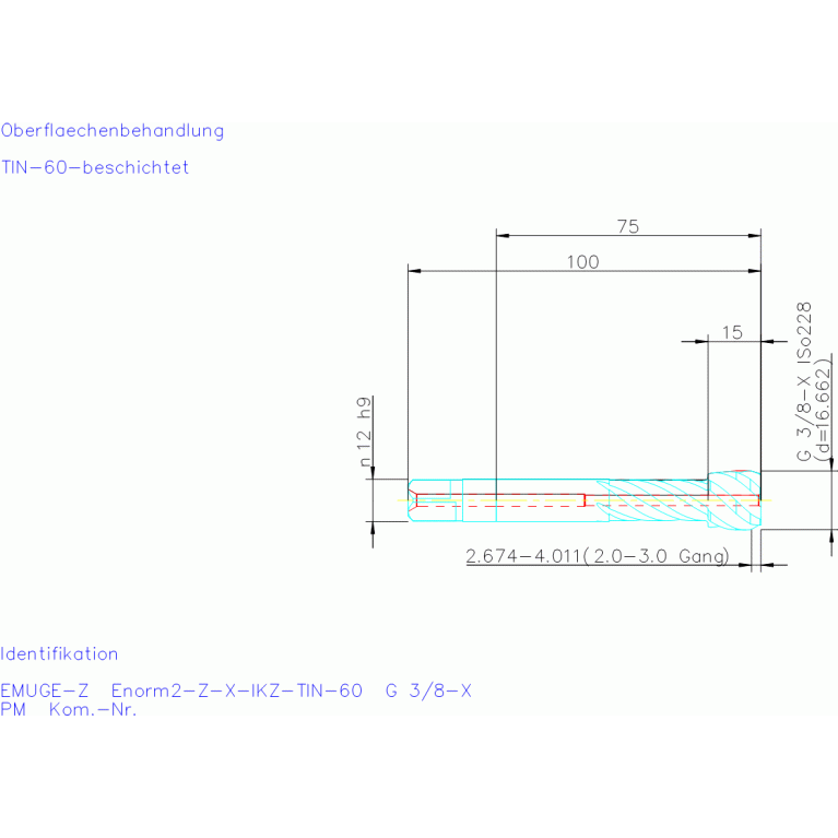 C5810F01.4037