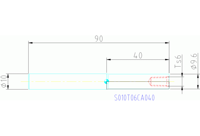 S010T06CA040