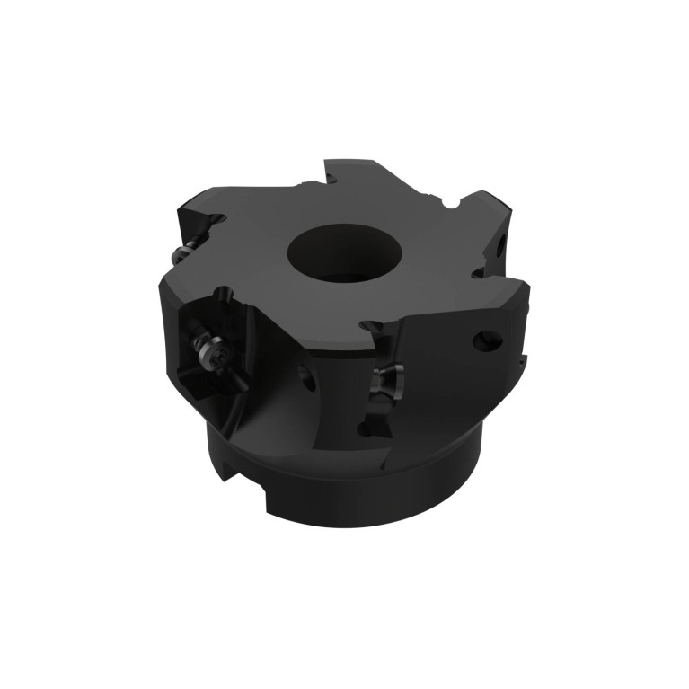 R220.69-02.50-16